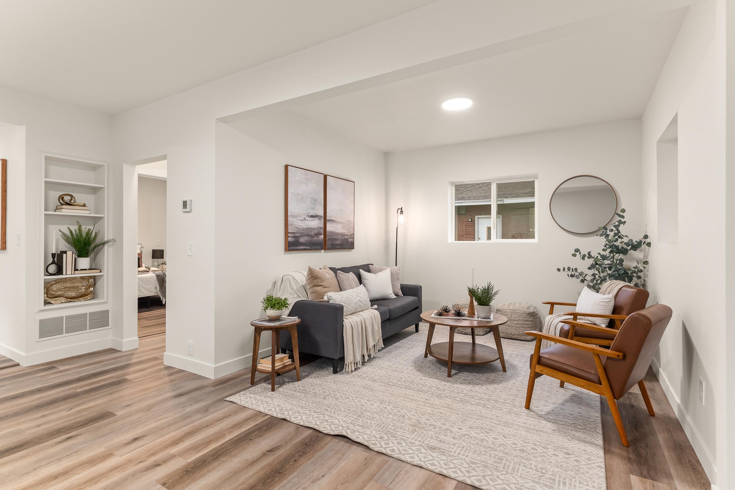 4601 North Jefferson Street Spokane, WA 99205 - Photo 3 of 42