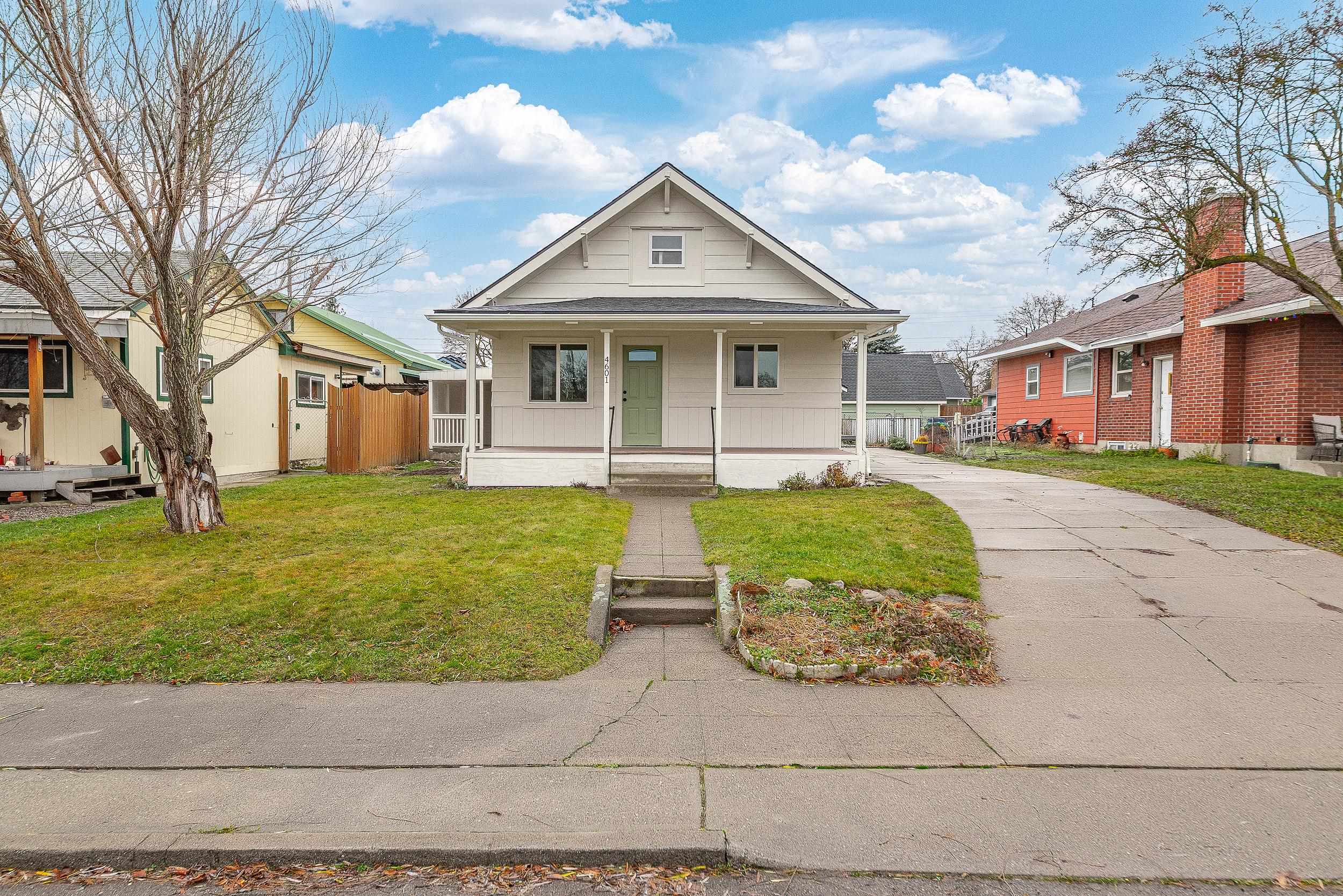 4601 North Jefferson Street Spokane, WA 99205 - Photo 32 of 42