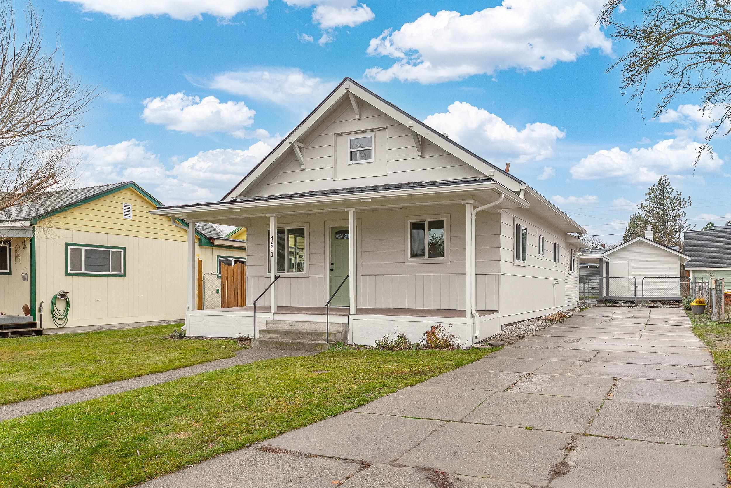 4601 North Jefferson Street Spokane, WA 99205 - Photo 33 of 42