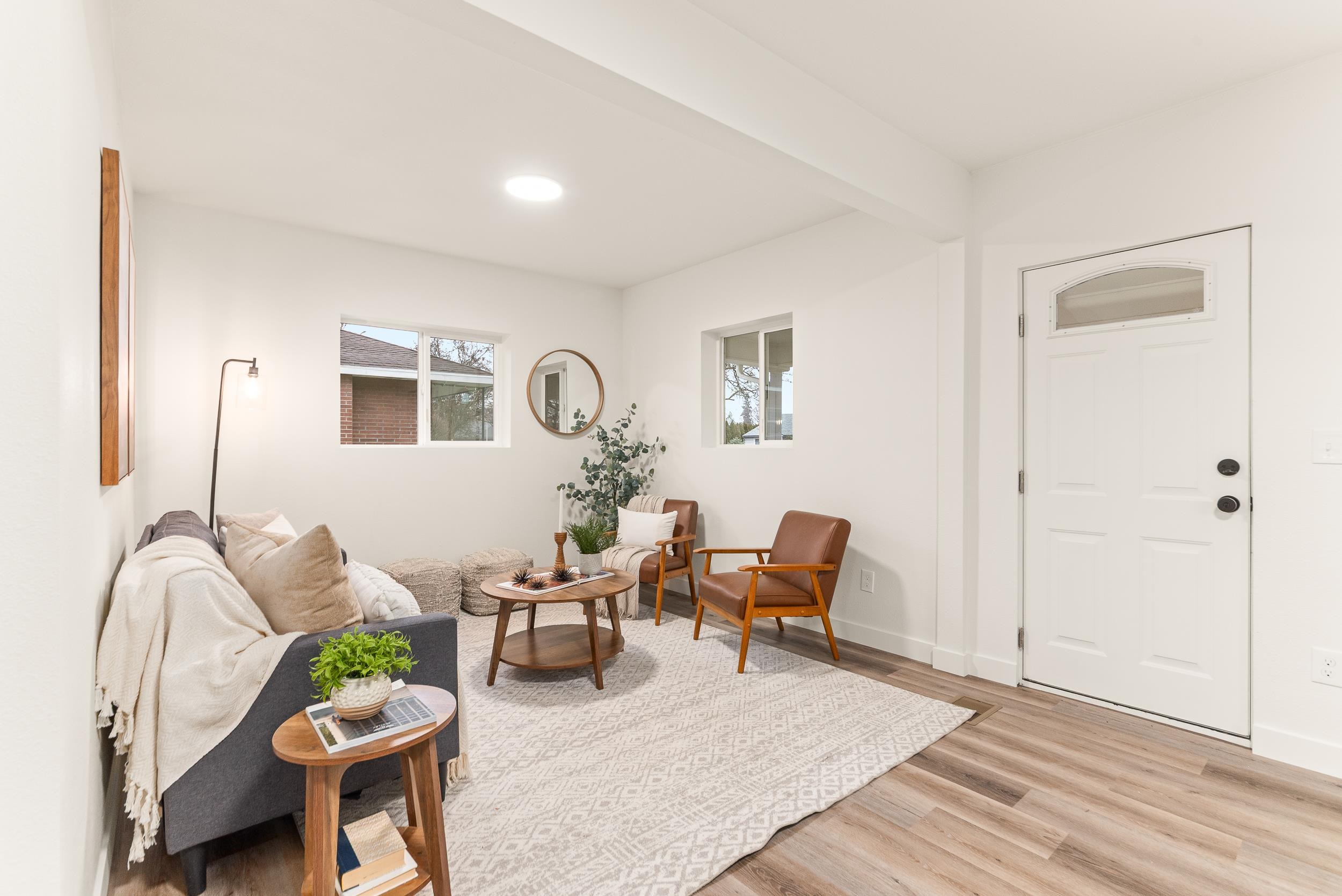 4601 North Jefferson Street Spokane, WA 99205 - Photo 35 of 42