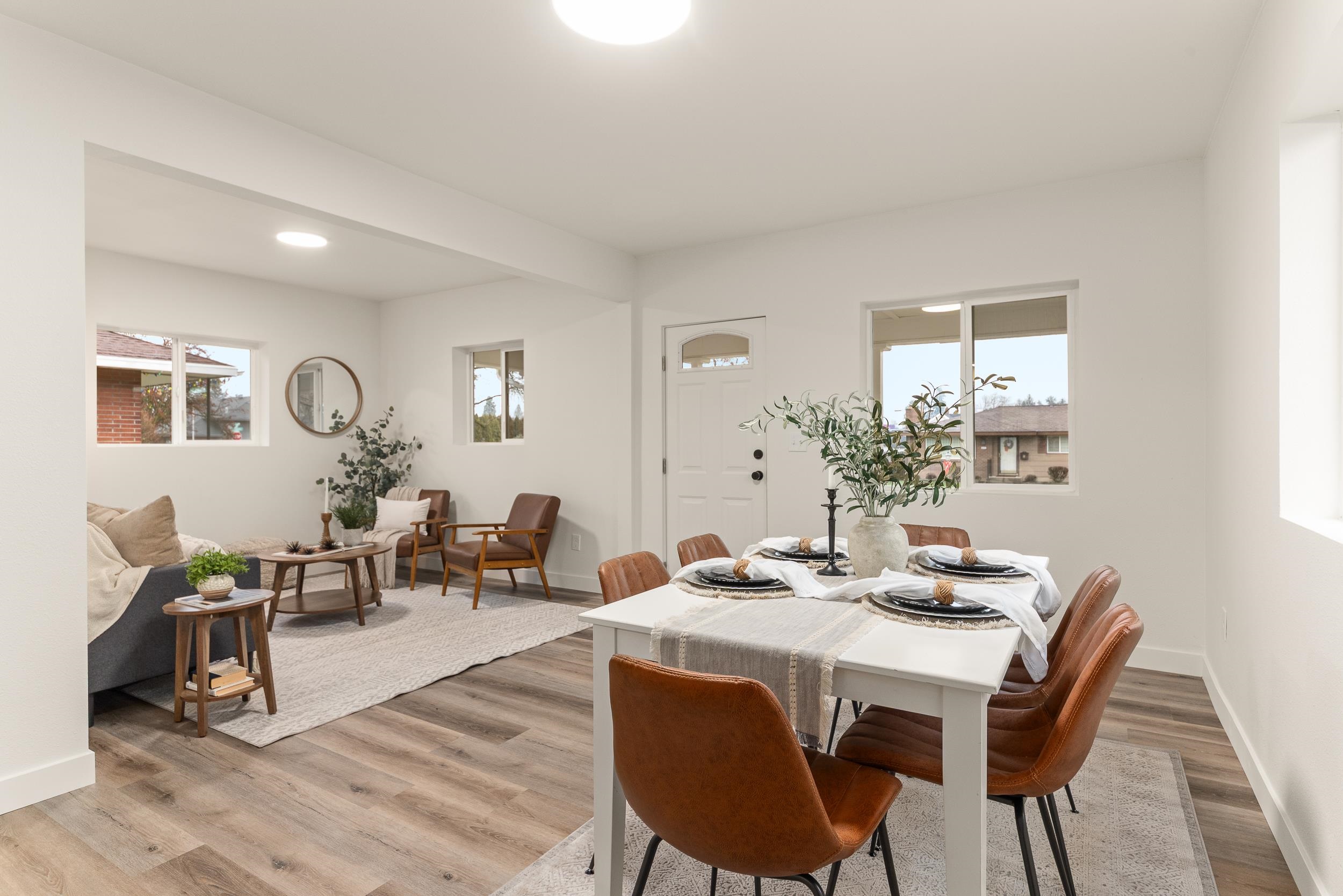 4601 North Jefferson Street Spokane, WA 99205 - Photo 36 of 42