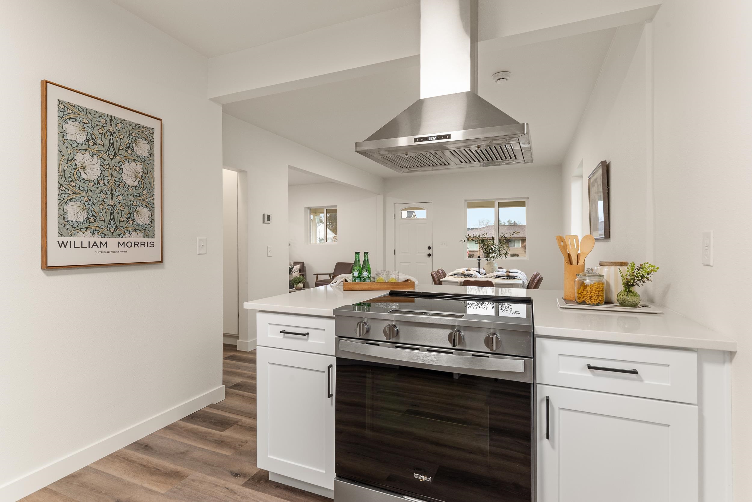 4601 North Jefferson Street Spokane, WA 99205 - Photo 37 of 42