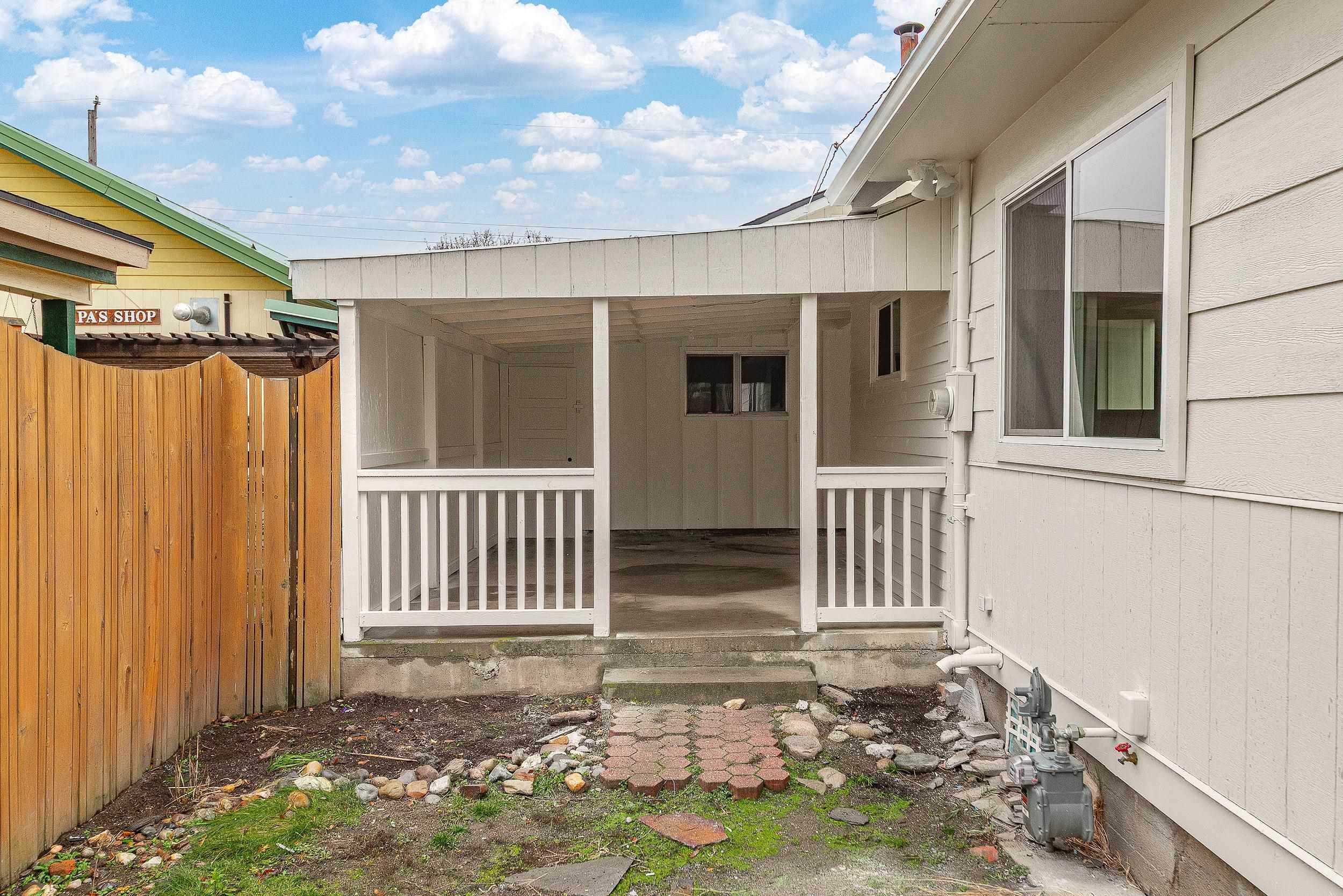 4601 North Jefferson Street Spokane, WA 99205 - Photo 39 of 42