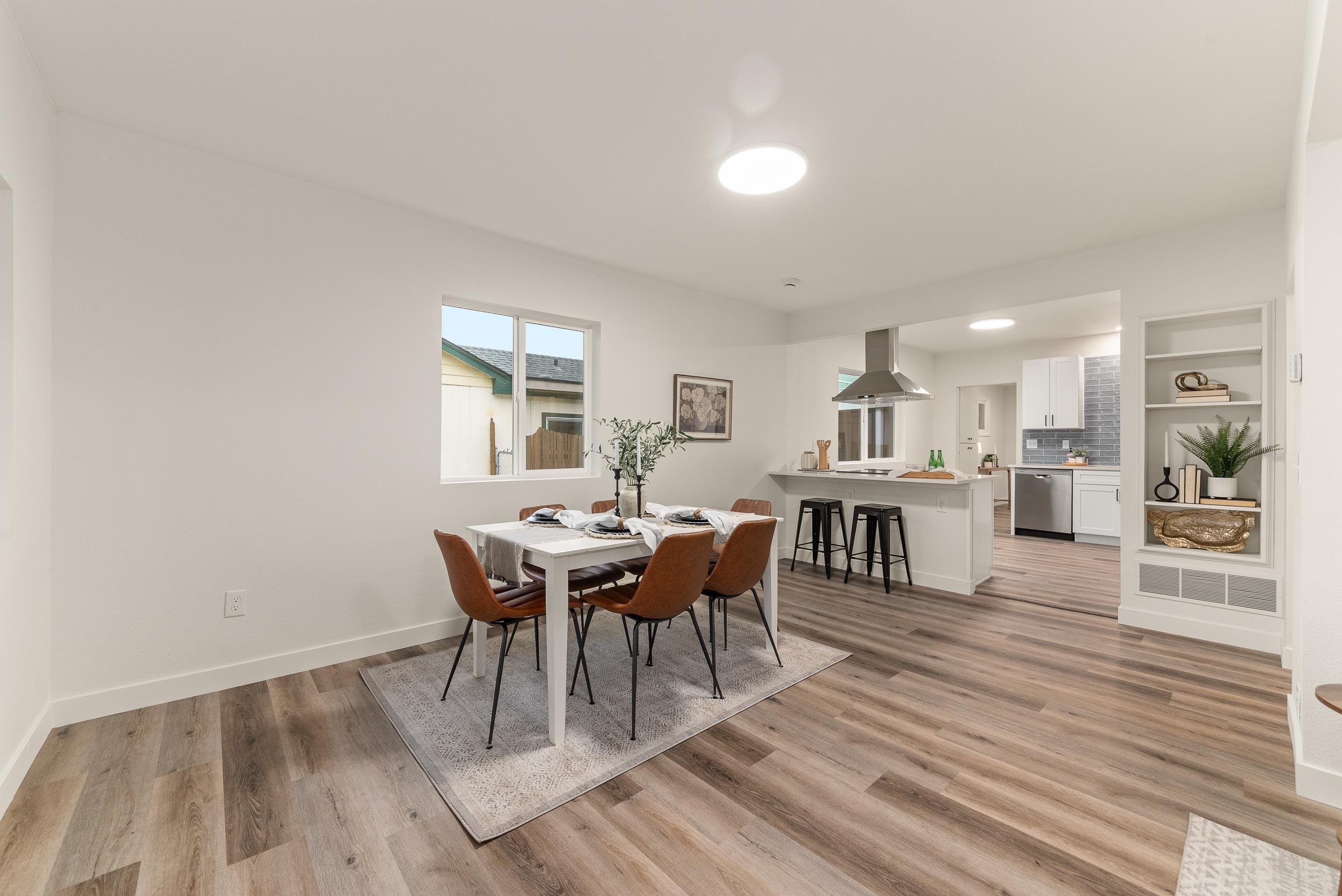 4601 North Jefferson Street Spokane, WA 99205 - Photo 4 of 42