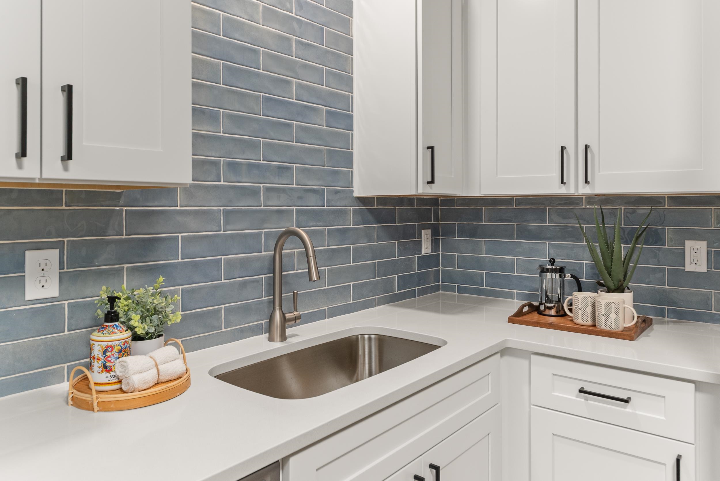 4601 North Jefferson Street Spokane, WA 99205 - Photo 8 of 42