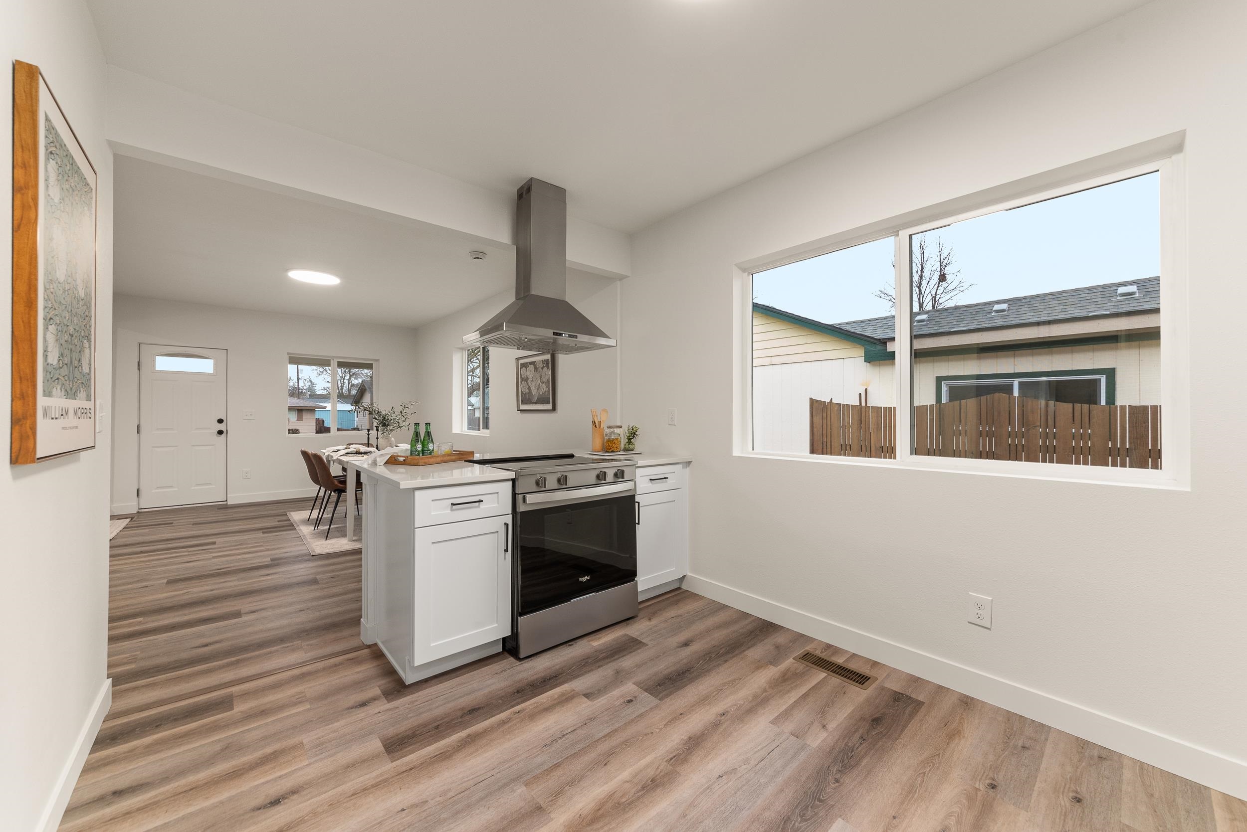 4601 North Jefferson Street Spokane, WA 99205 - Photo 9 of 42