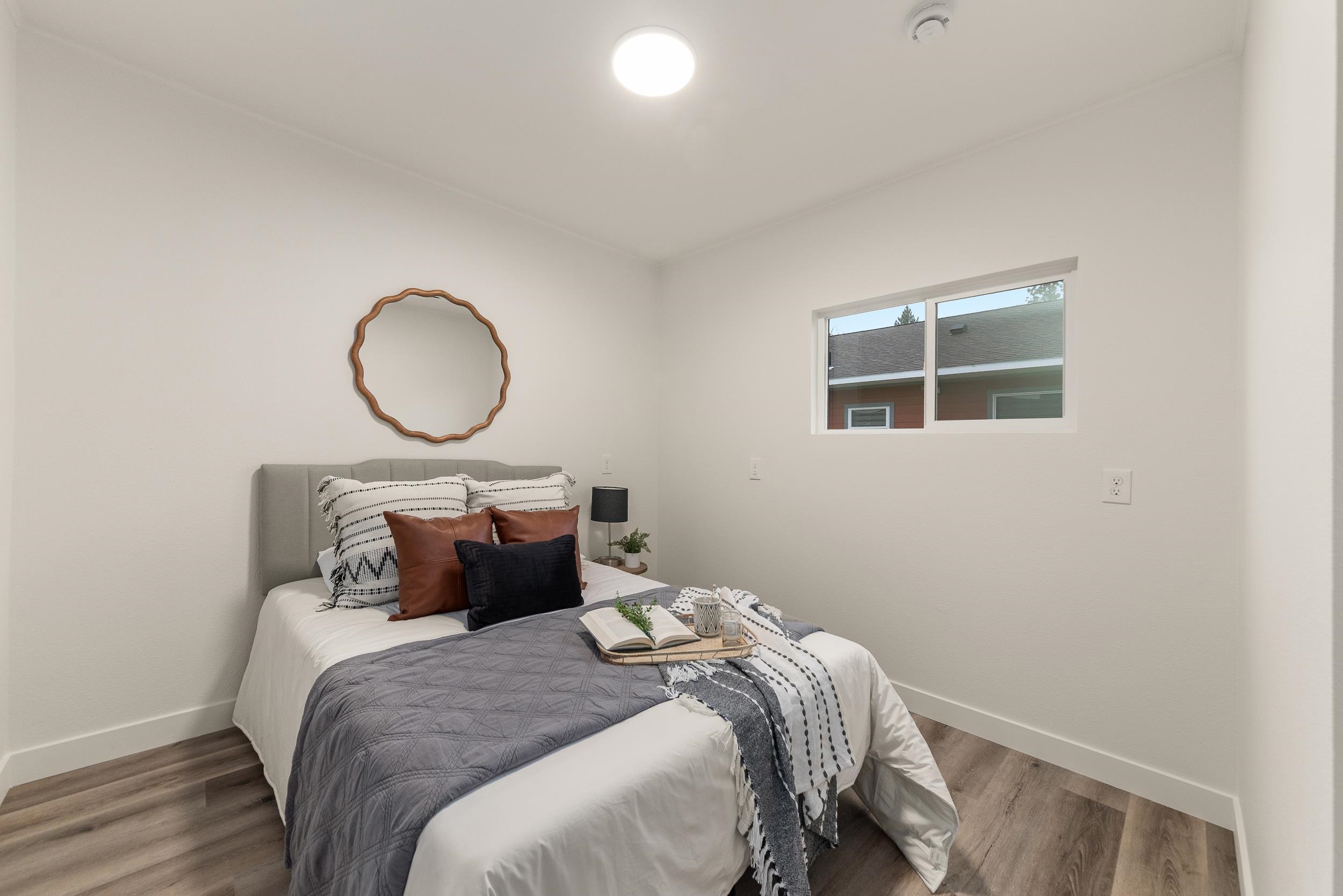 4601 North Jefferson Street Spokane, WA 99205 - Photo 10 of 42