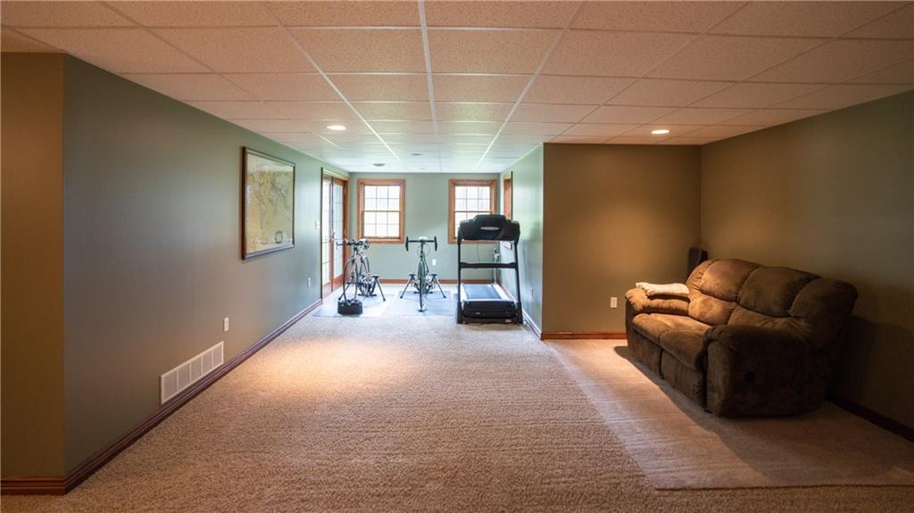 82 South Spring Road Mercer, PA 16137 - Photo 21 of 21