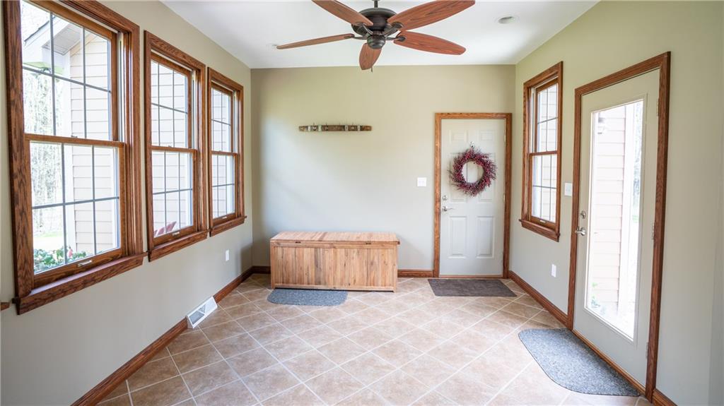 82 South Spring Road Mercer, PA 16137 - Photo 6 of 21