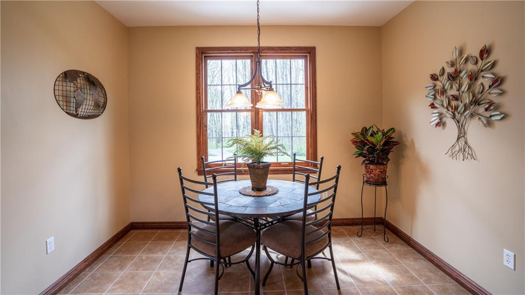 82 South Spring Road Mercer, PA 16137 - Photo 7 of 21