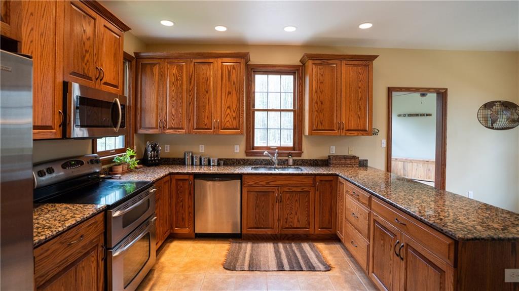 82 South Spring Road Mercer, PA 16137 - Photo 8 of 21