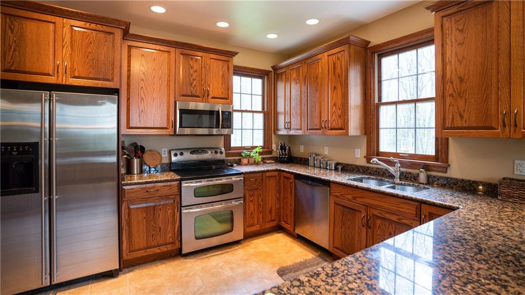 82 South Spring Road Mercer, PA 16137 - Photo 9 of 21