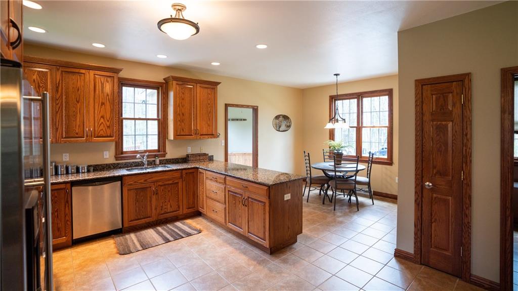 82 South Spring Road Mercer, PA 16137 - Photo 10 of 21