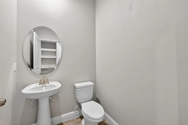 $359,900 | 6050 Grand Sonata Avenue, Lutz, FL 33558