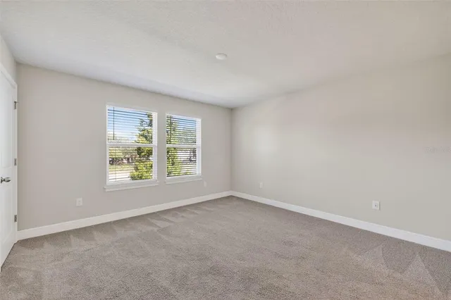 $359,900 | 6050 Grand Sonata Avenue, Lutz, FL 33558