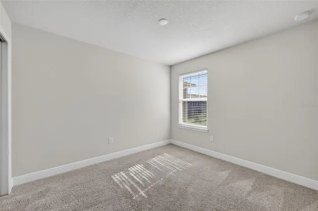 $359,900 | 6050 Grand Sonata Avenue, Lutz, FL 33558