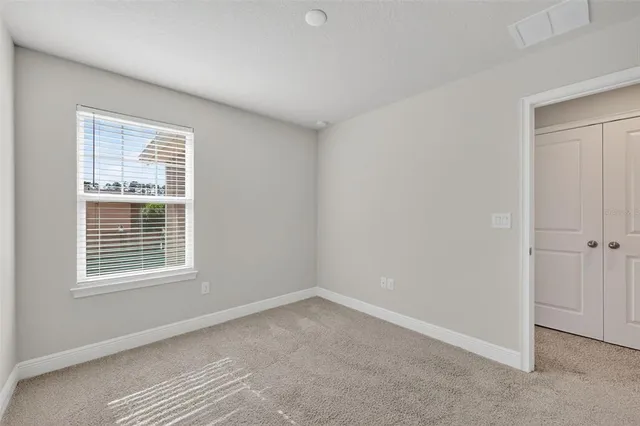 $359,900 | 6050 Grand Sonata Avenue, Lutz, FL 33558