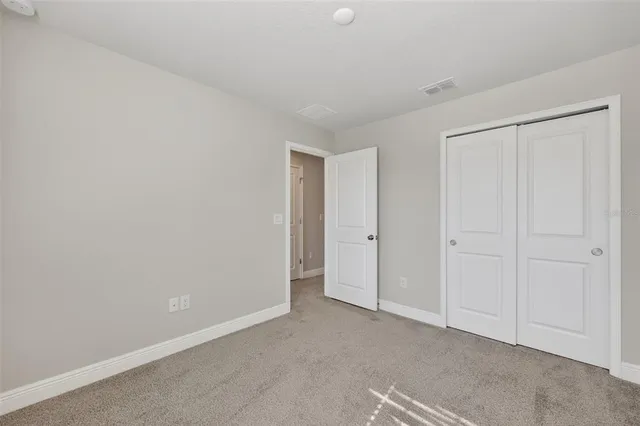 $359,900 | 6050 Grand Sonata Avenue, Lutz, FL 33558