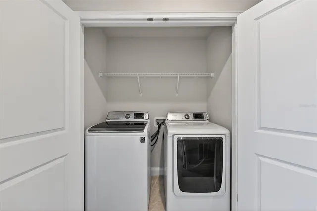 $359,900 | 6050 Grand Sonata Avenue, Lutz, FL 33558