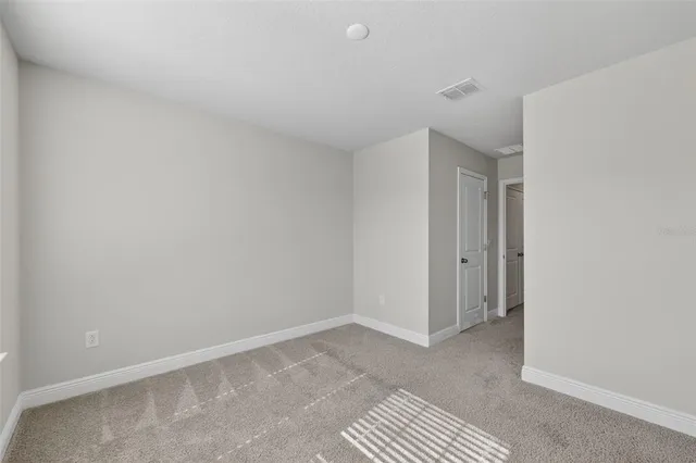 $359,900 | 6050 Grand Sonata Avenue, Lutz, FL 33558