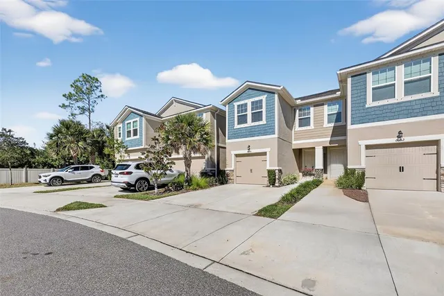 $359,900 | 6050 Grand Sonata Avenue, Lutz, FL 33558