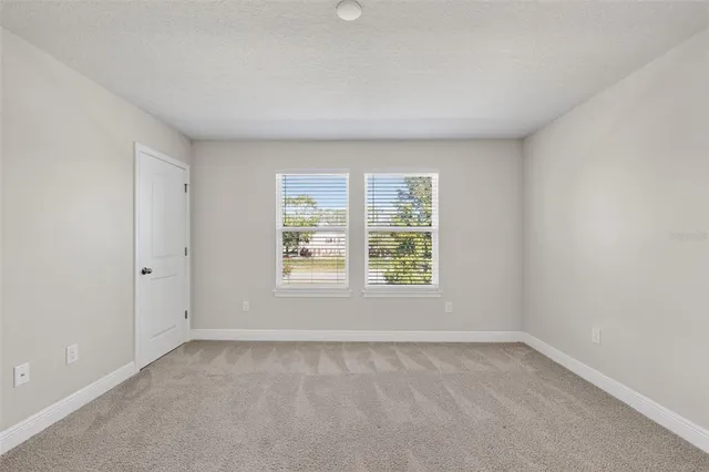 $359,900 | 6050 Grand Sonata Avenue, Lutz, FL 33558