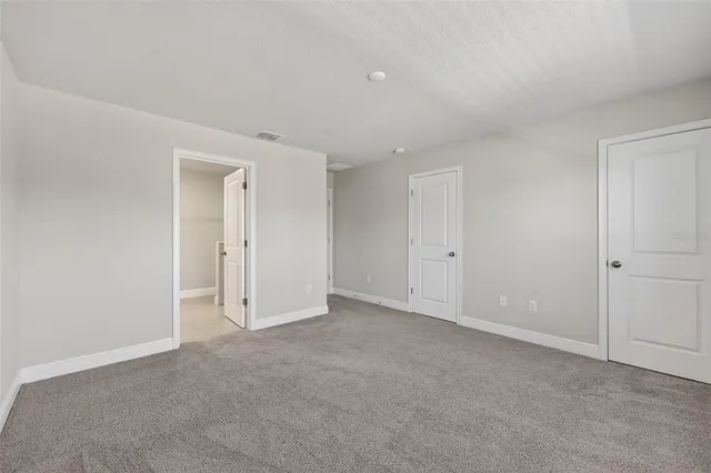 $359,900 | 6050 Grand Sonata Avenue, Lutz, FL 33558