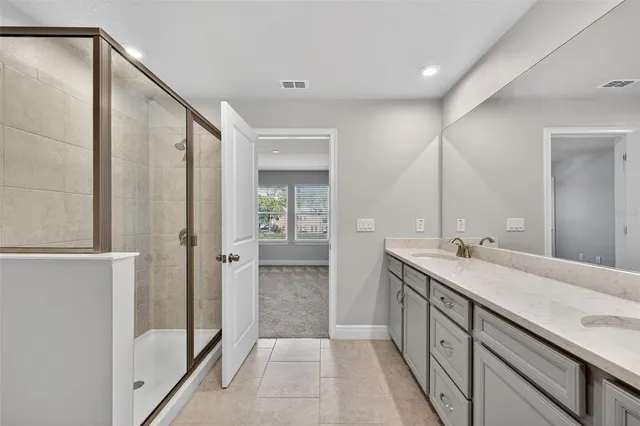 $359,900 | 6050 Grand Sonata Avenue, Lutz, FL 33558