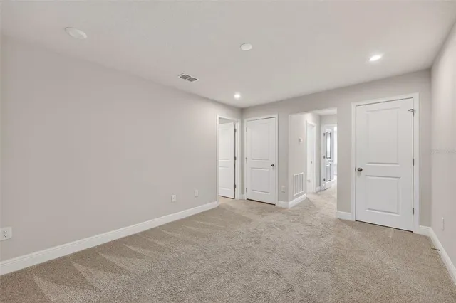 $359,900 | 6050 Grand Sonata Avenue, Lutz, FL 33558