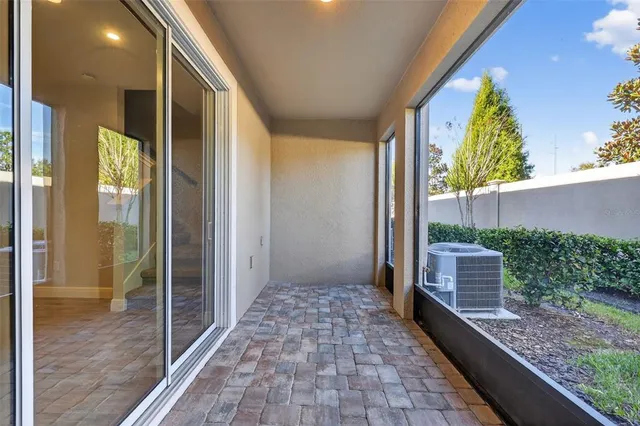 $359,900 | 6050 Grand Sonata Avenue, Lutz, FL 33558