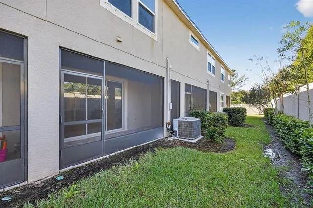 $359,900 | 6050 Grand Sonata Avenue, Lutz, FL 33558