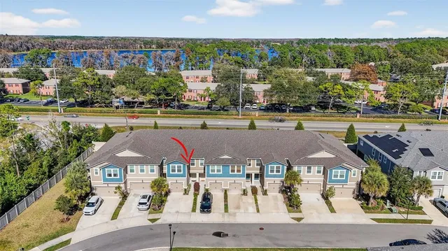 $359,900 | 6050 Grand Sonata Avenue, Lutz, FL 33558