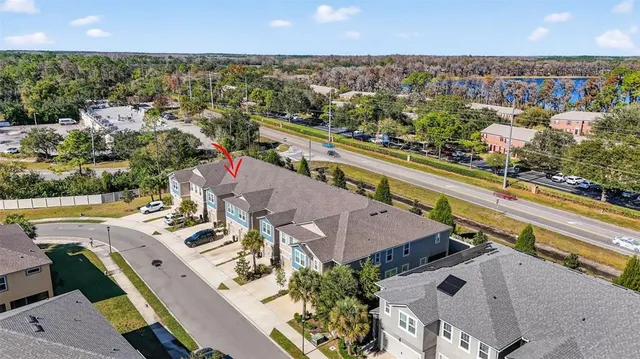 $359,900 | 6050 Grand Sonata Avenue, Lutz, FL 33558