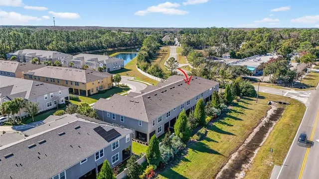 $359,900 | 6050 Grand Sonata Avenue, Lutz, FL 33558