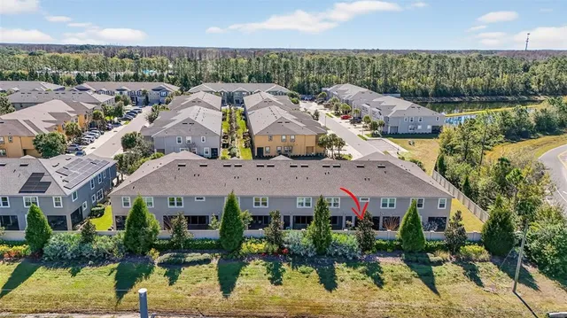 $359,900 | 6050 Grand Sonata Avenue, Lutz, FL 33558