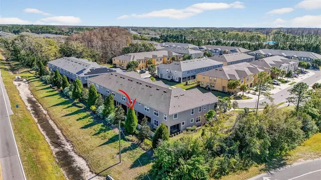 $359,900 | 6050 Grand Sonata Avenue, Lutz, FL 33558