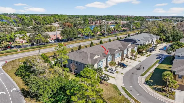 $359,900 | 6050 Grand Sonata Avenue, Lutz, FL 33558