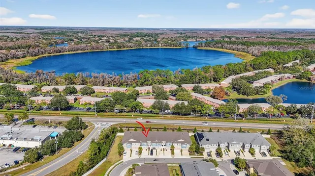 $359,900 | 6050 Grand Sonata Avenue, Lutz, FL 33558