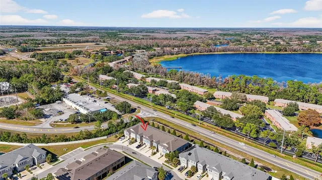 $359,900 | 6050 Grand Sonata Avenue, Lutz, FL 33558