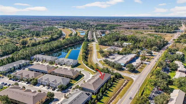 $359,900 | 6050 Grand Sonata Avenue, Lutz, FL 33558