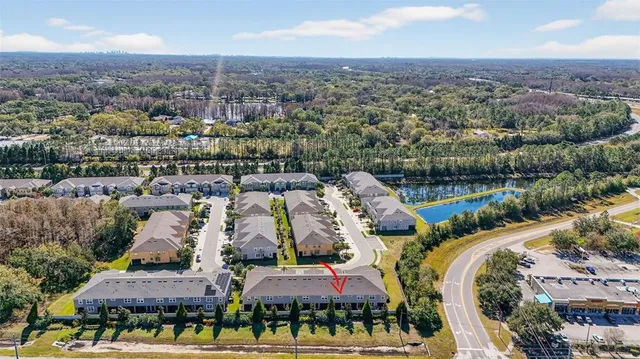 $359,900 | 6050 Grand Sonata Avenue, Lutz, FL 33558