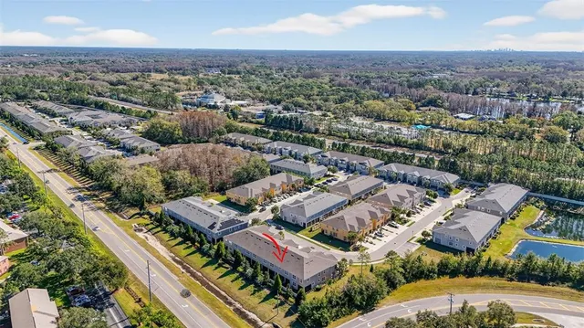 $359,900 | 6050 Grand Sonata Avenue, Lutz, FL 33558