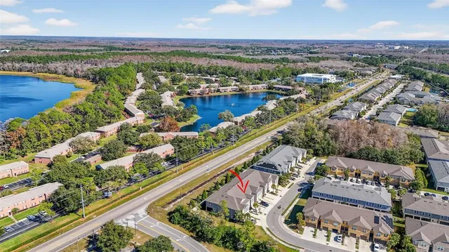 $359,900 | 6050 Grand Sonata Avenue, Lutz, FL 33558