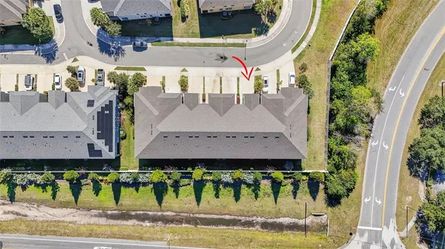 $359,900 | 6050 Grand Sonata Avenue, Lutz, FL 33558