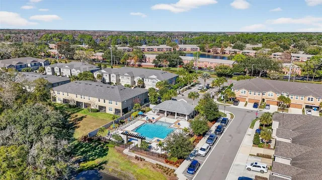 $359,900 | 6050 Grand Sonata Avenue, Lutz, FL 33558