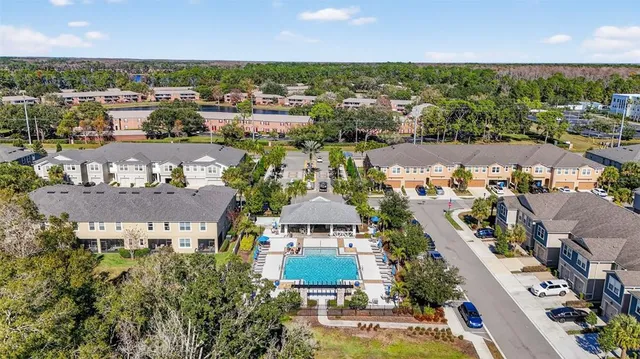 $359,900 | 6050 Grand Sonata Avenue, Lutz, FL 33558