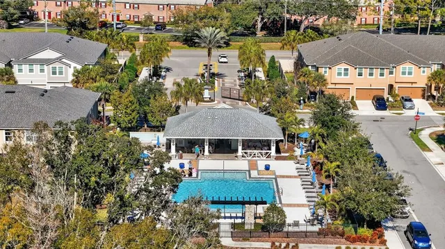 $359,900 | 6050 Grand Sonata Avenue, Lutz, FL 33558