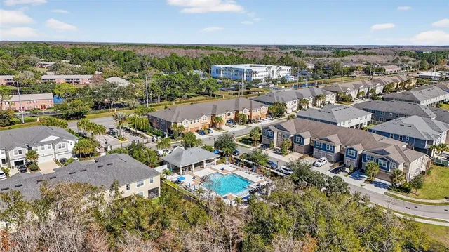 $359,900 | 6050 Grand Sonata Avenue, Lutz, FL 33558