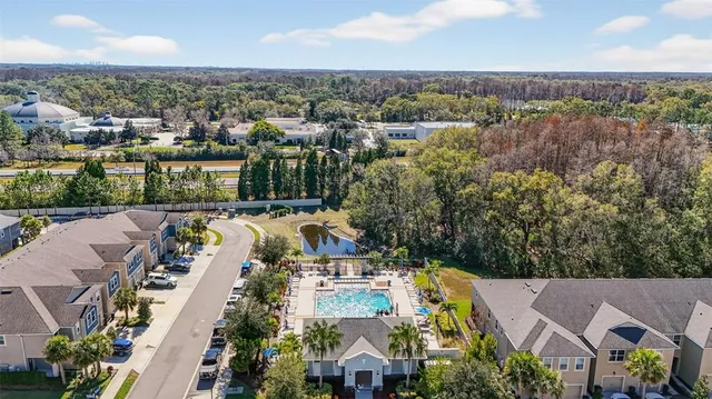 $359,900 | 6050 Grand Sonata Avenue, Lutz, FL 33558