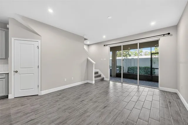 $359,900 | 6050 Grand Sonata Avenue, Lutz, FL 33558